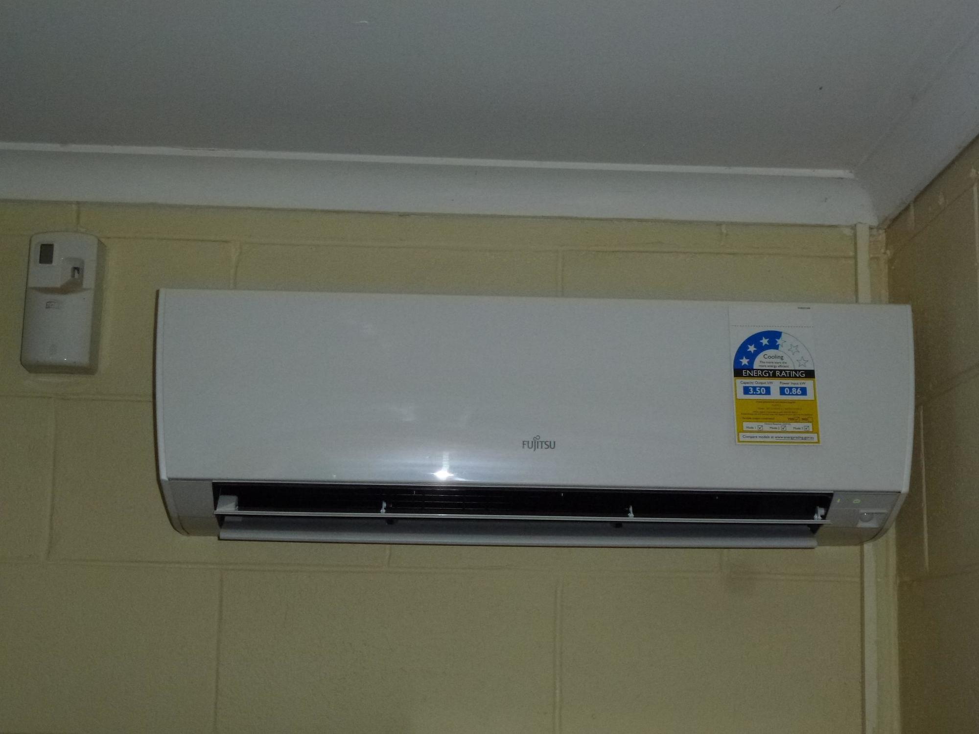 Eldorado Motor Inn Tennant Creek Εξωτερικό φωτογραφία