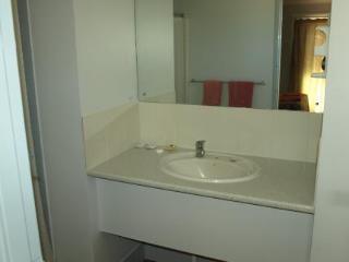 Eldorado Motor Inn Tennant Creek Εξωτερικό φωτογραφία