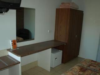 Eldorado Motor Inn Tennant Creek Εξωτερικό φωτογραφία